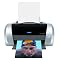 Have an awesome laptop setup? (mac)