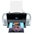 Epson Stylus C84 Inkjet Printer