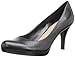 Franco Sarto Women's Orlina Pump