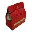 Giamaica Brazilian coffee, ground (Santos Montecarmelo Caffe) 250 g.