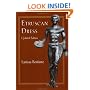 Etruscan Dress