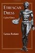 Etruscan Dress