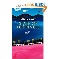 State of Happiness
