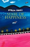 State of Happiness