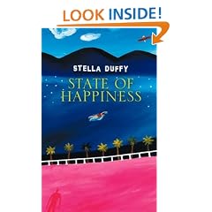 State of Happiness