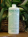 Super Plant - Growth Hormone Spray - 32 oz refill