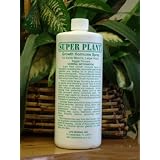Super Plant - Growth Hormone Spray - 32 oz refill by 32 oz Refill size