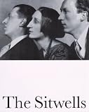 The Sitwells and the Arts of the 1920s and 1930s (Literary Modernism Series)