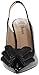 J.Renee Women's Marva Dress Pump
