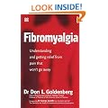 Fibromyalgia: Understanding and getting relief from pain that won't go away