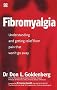 Fibromyalgia: Understanding and getting relief from pain that won't go away