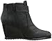Kenneth Cole REACTION Women's Storm Fog Boot