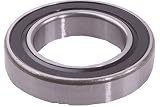 Beck Arnley  051-3574  Bearing