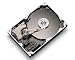 Maxtor Atlas 15K II - Hard drive - 73.5 GB - internal - 3.5