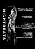 Nightbeats