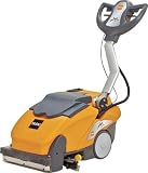 TRUSCO ディバーシー 自動床洗浄機 SWINGO 350 5657589