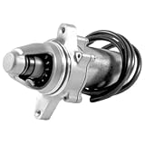 Arrowhead SMU0033 Starter for ATV Suziki LT80 Quad Sport by Arrowhead