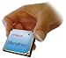 Hitachi Microdrive 1GB (Bulk)
