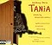 Anthony Davis: Tania-Complete Opera
