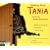 Anthony Davis: Tania-Complete Opera