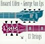 13 Strings