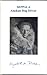 Book Seppala Alaskan Dog Driver