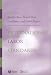 Books : International Labor Standards: History, Theory, and Policy Options