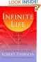 Infinite Life: Seven Virtues for Living Well