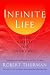  : Infinite Life: Seven Virtues for Living Well