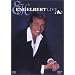 Engelbert + music = beauty