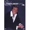 Engelbert Humperdinck: Engelbert Live