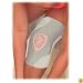 Wellgate for Women Gel-Comfort Knee Support, 1 Size