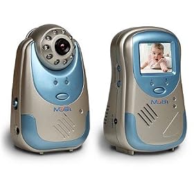 Click here to buy MobiCam AV by MOBI.