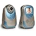 Baby : MobiCam AV