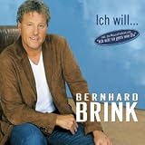 Ich Will - Bernhard Brink