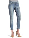 ESPRIT Women's Ankle Tube Fit Capri