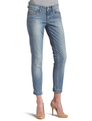 ESPRIT Women's Ankle Tube Fit Capri product image