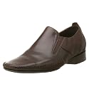 Bacco Bucci Men's Vance Loafer