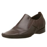 Bacco Bucci Men's Vance Loafer