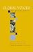 Global Voices for Gender Justice by  ISBN 0829815384