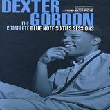The Complete Blue Note Sixties Sessions