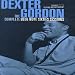 The Complete Blue Note Sixties Sessions