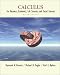 Book Calculus for Business, Economics, Life Sciences, and Social Sciences (9th Edition)