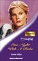 One Night with a Rake (Historical Romance S.)