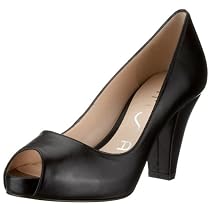 UNISA NENE , DAMEN Pumps