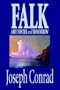 Falk, Amy Foster, and Tomorrow
