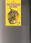 The Dragon (Atlan Saga, Volume 2)