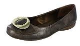 Rialto 'Gregonio' Women's Flat