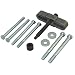 Lisle 45000 Steering Wheel Puller