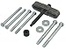 Automotive : Lisle 45000 Steering Wheel Puller